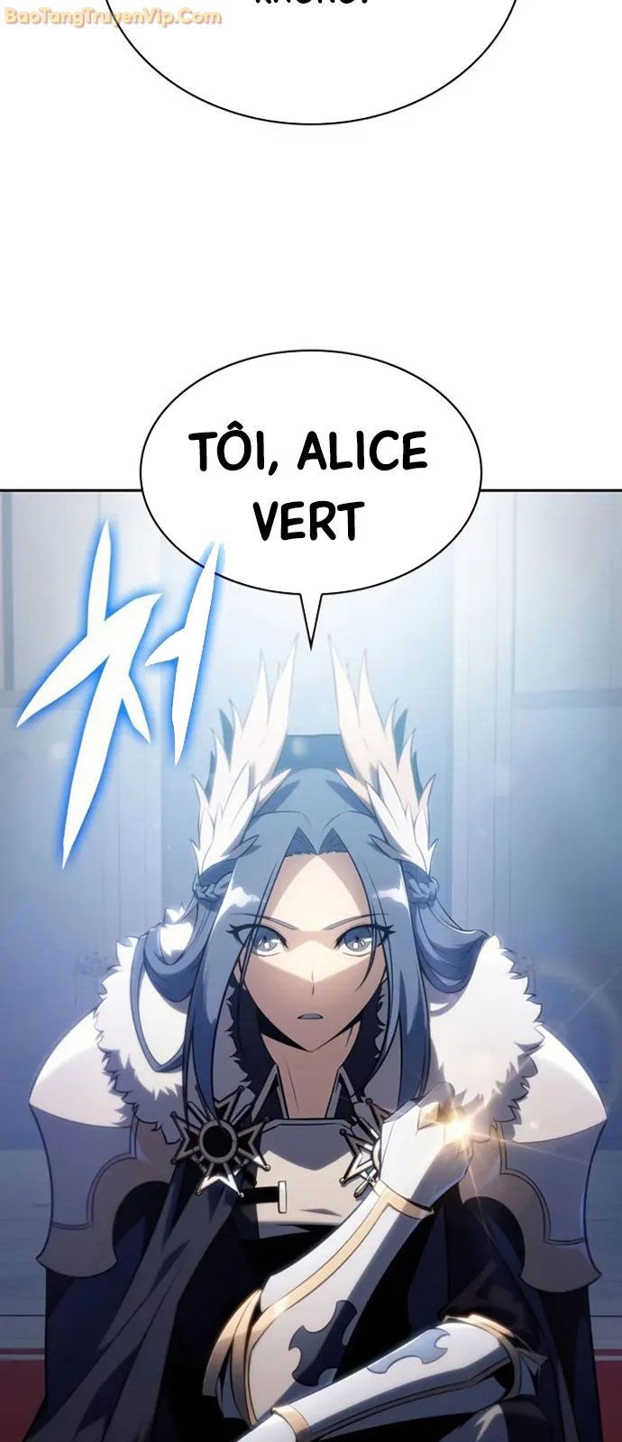 Cậu Út Nhà Công Tước Là Sát Thủ Hồi Quy - Page 75