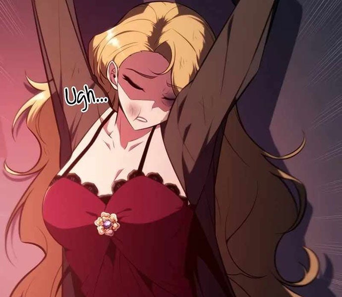 Cậu Út Nhà Công Tước Là Sát Thủ Hồi Quy - Page 141