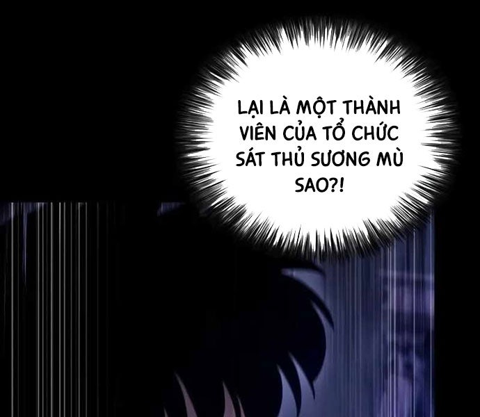 Cậu Út Nhà Công Tước Là Sát Thủ Hồi Quy - Page 251