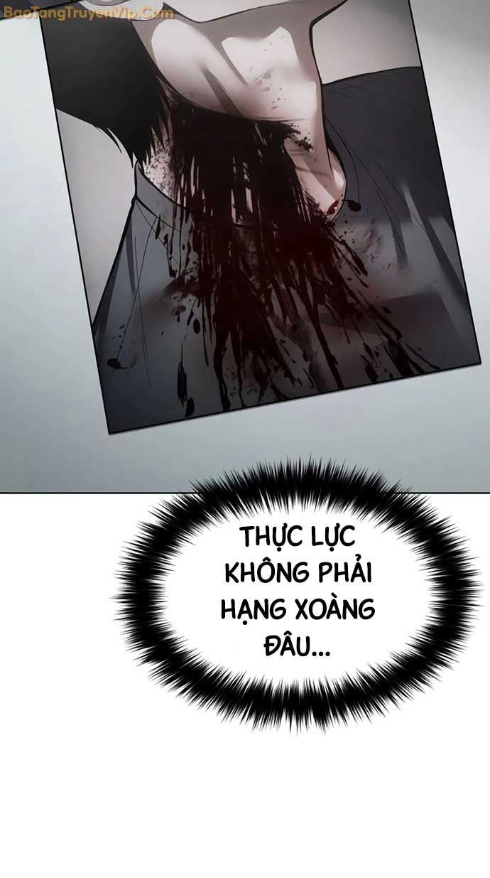 Đặc Vụ Song Sinh - Page 47