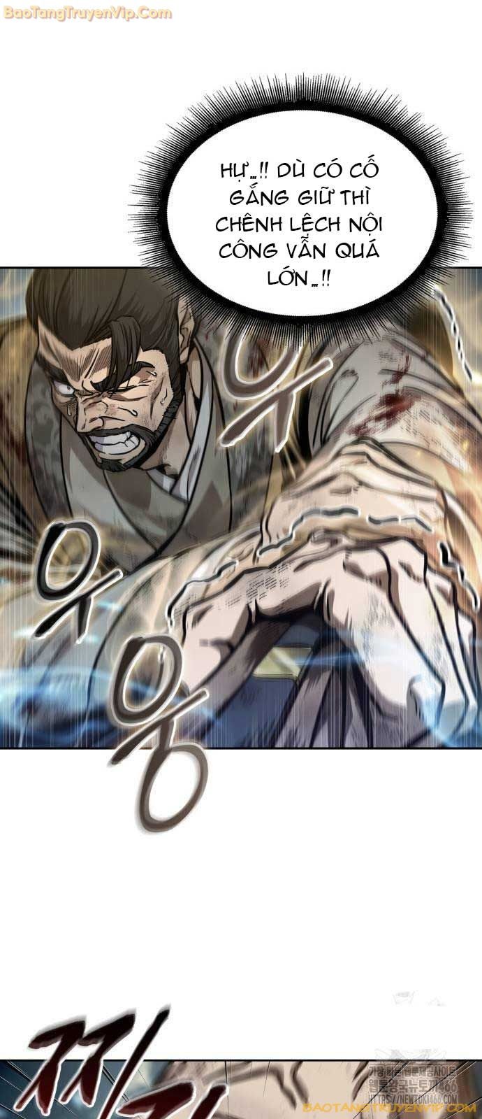 Ma Thần Nano - Page 16