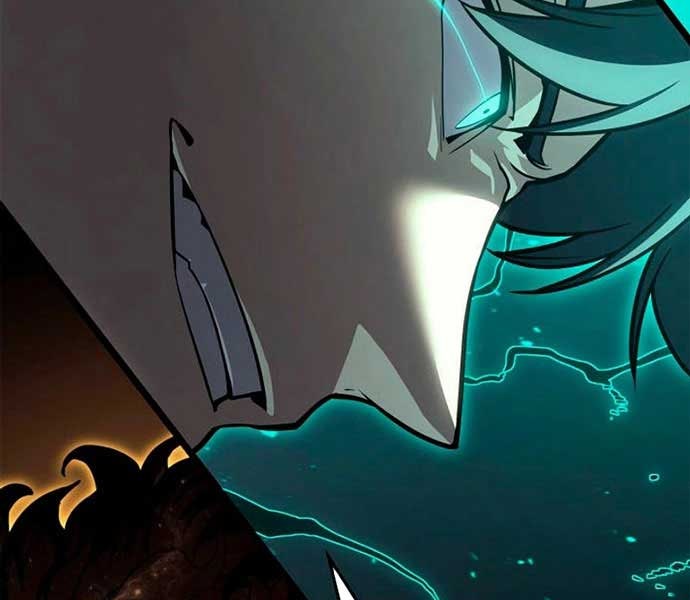 Sự Trở Lại Của Anh Hùng Cấp Thảm Họa - Page 7