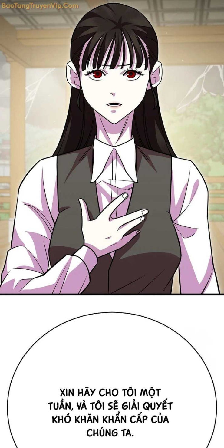 Tam Vương Truyền Nhân - Page 90