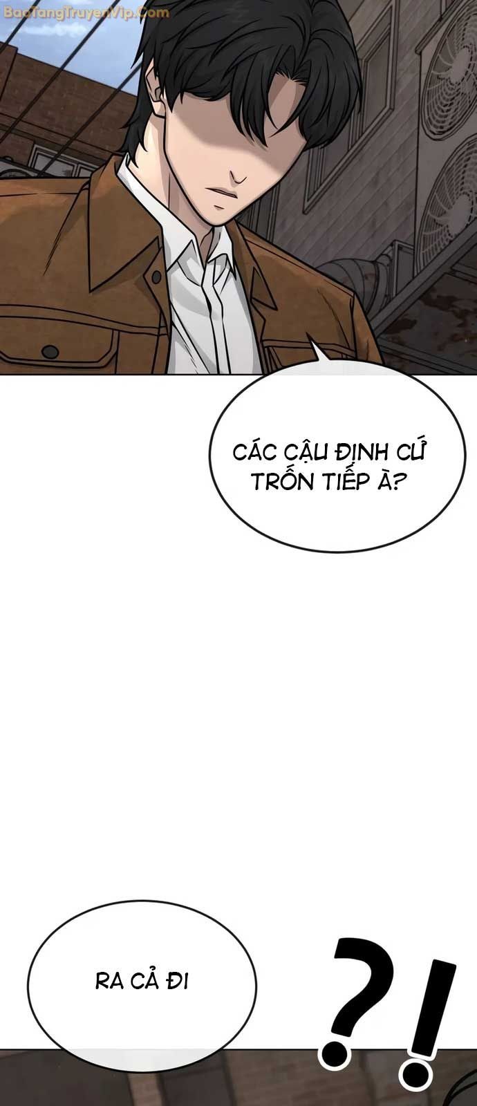 Nhiệm Vụ Tối Thượng - Page 87