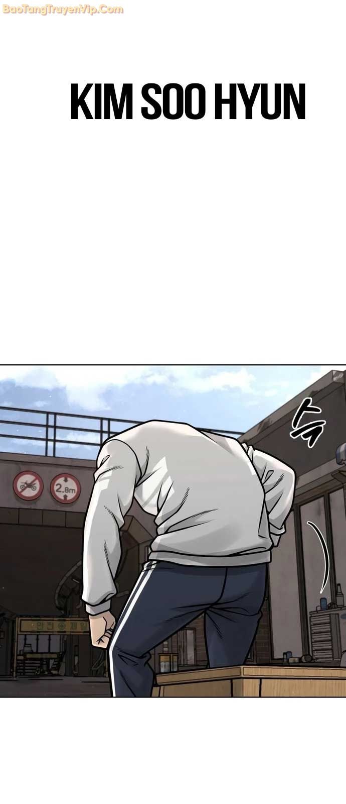 Nhiệm Vụ Tối Thượng - Page 99