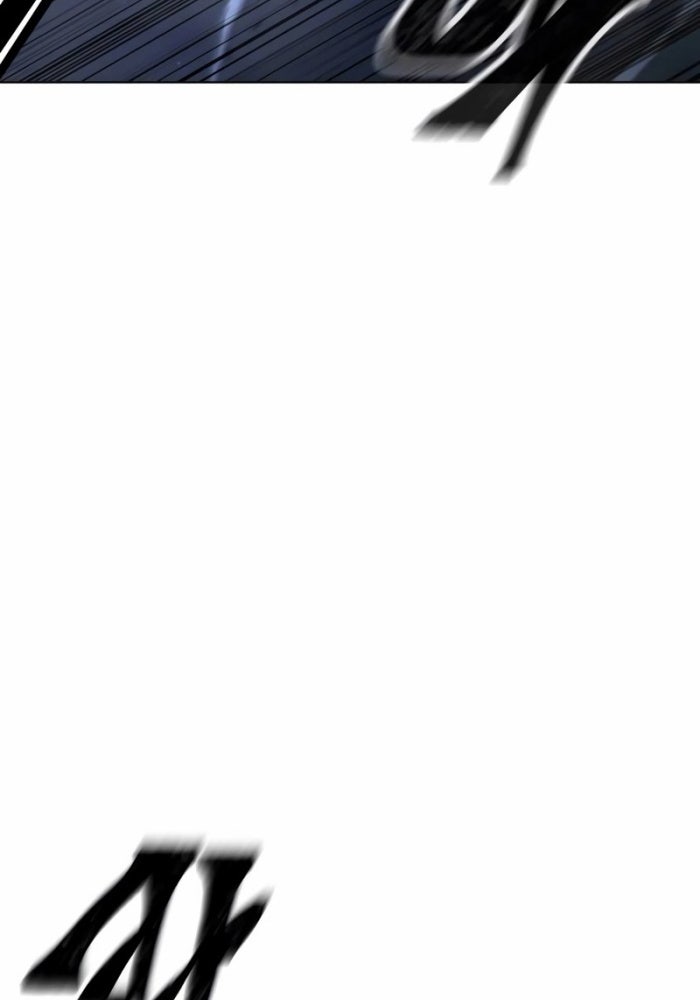 Nhiệm Vụ Tối Thượng - Page 70