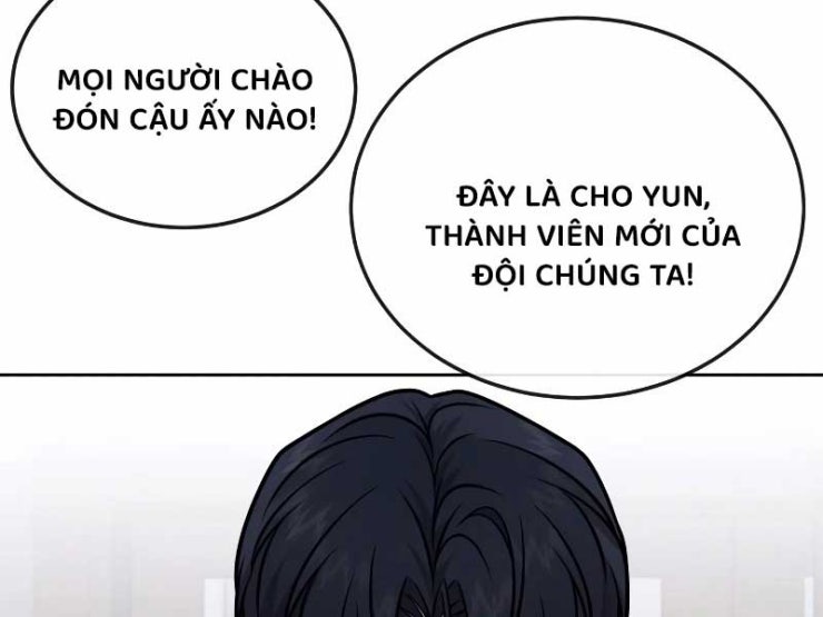 Nhiệm Vụ Tối Thượng - Page 131