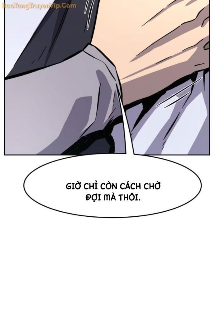 Tuyệt Đối Kiếm Cảm - Page 82