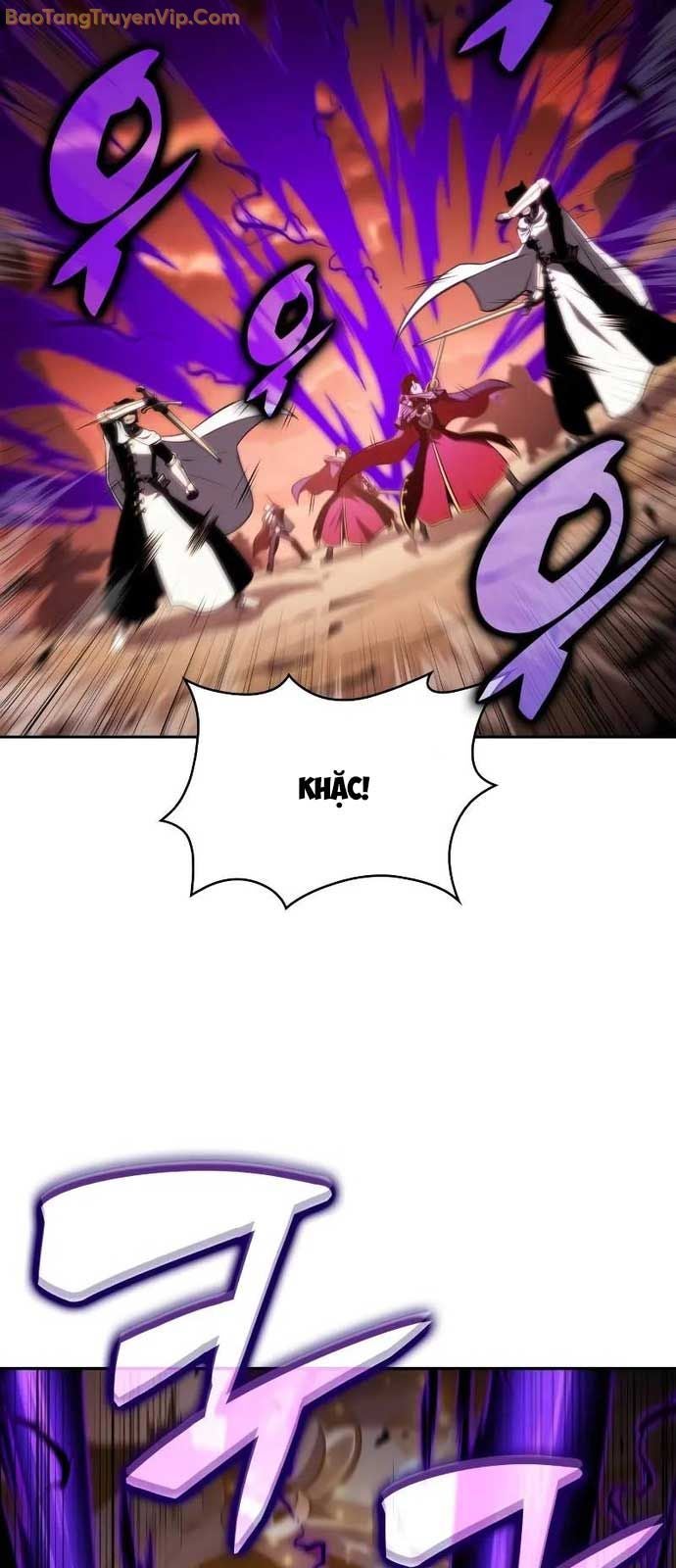 Cậu Út Nhà Công Tước Là Sát Thủ Hồi Quy - Page 63