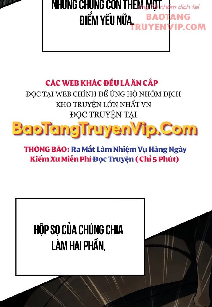 Thiết Huyết Kiếm Sĩ Hồi Quy - Page 56