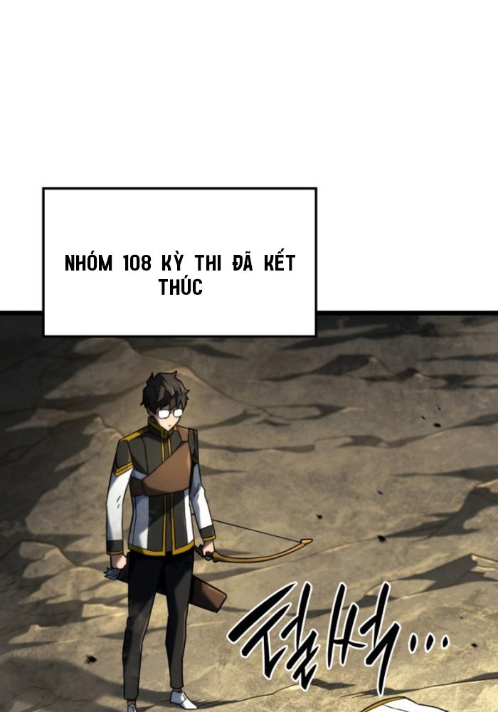Thiết Huyết Kiếm Sĩ Hồi Quy - Page 101