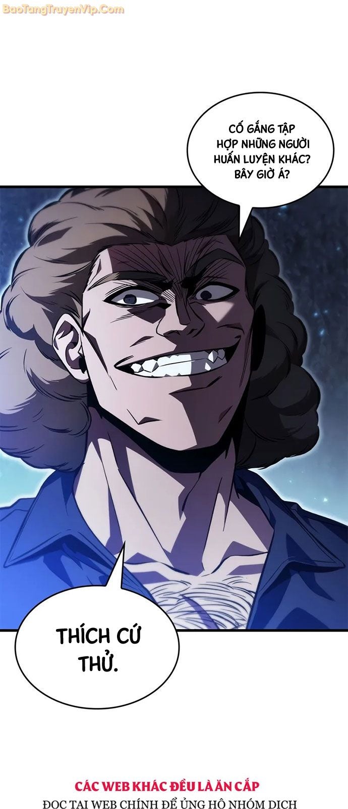 Gacha Vô Hạn - Page 58