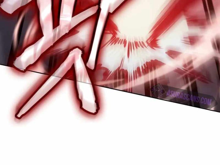 Ma Thần Nano - Page 46