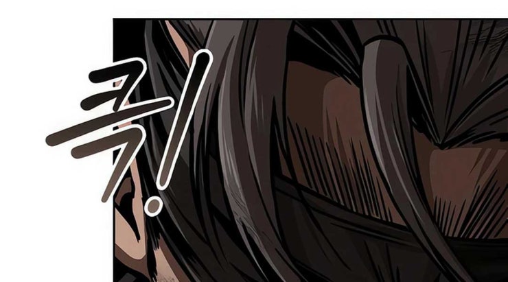 Ma Thần Nano - Page 244