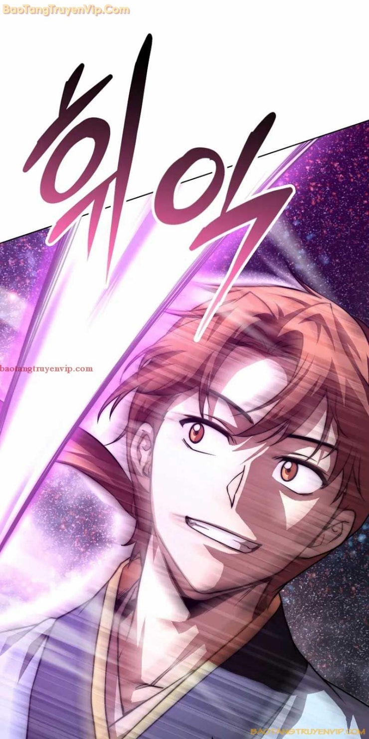 Con Trai Của Gia Tộc Nam Cung Thế Gia - Page 50