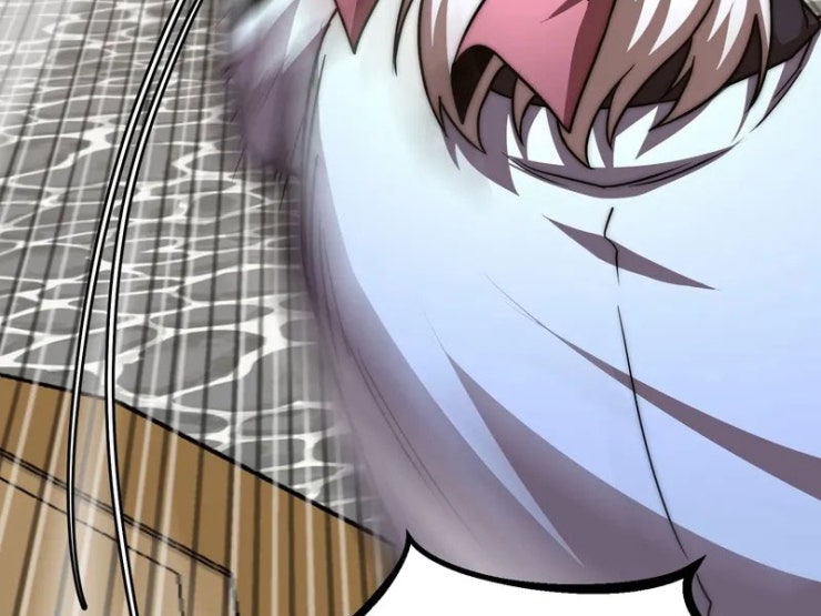 Con Trai Của Gia Tộc Nam Cung Thế Gia - Page 28