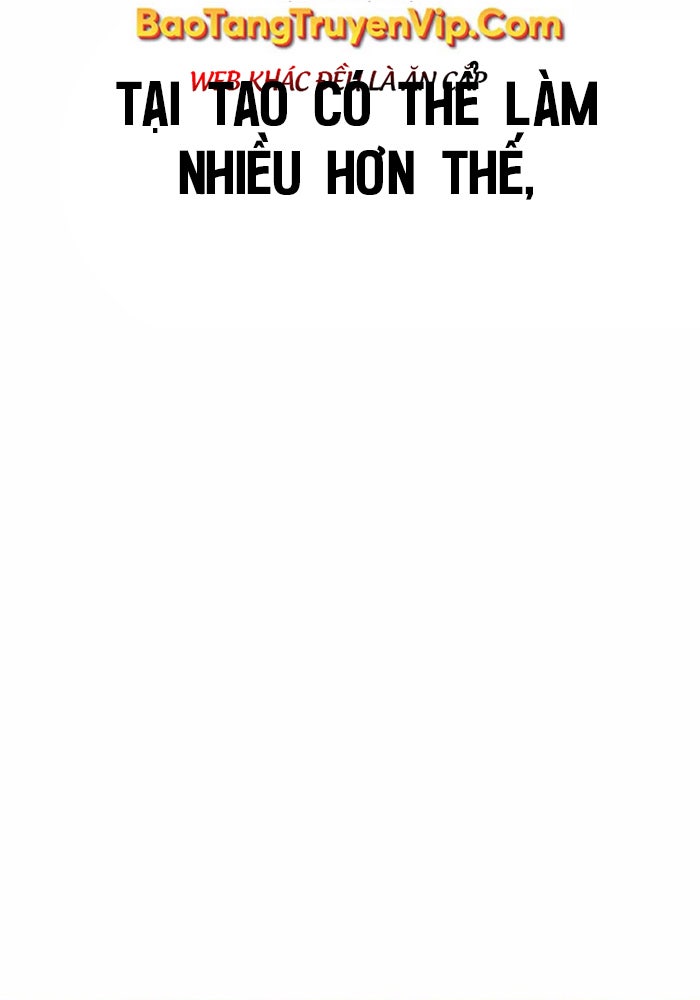 Nhiệm Vụ Tối Thượng - Page 183