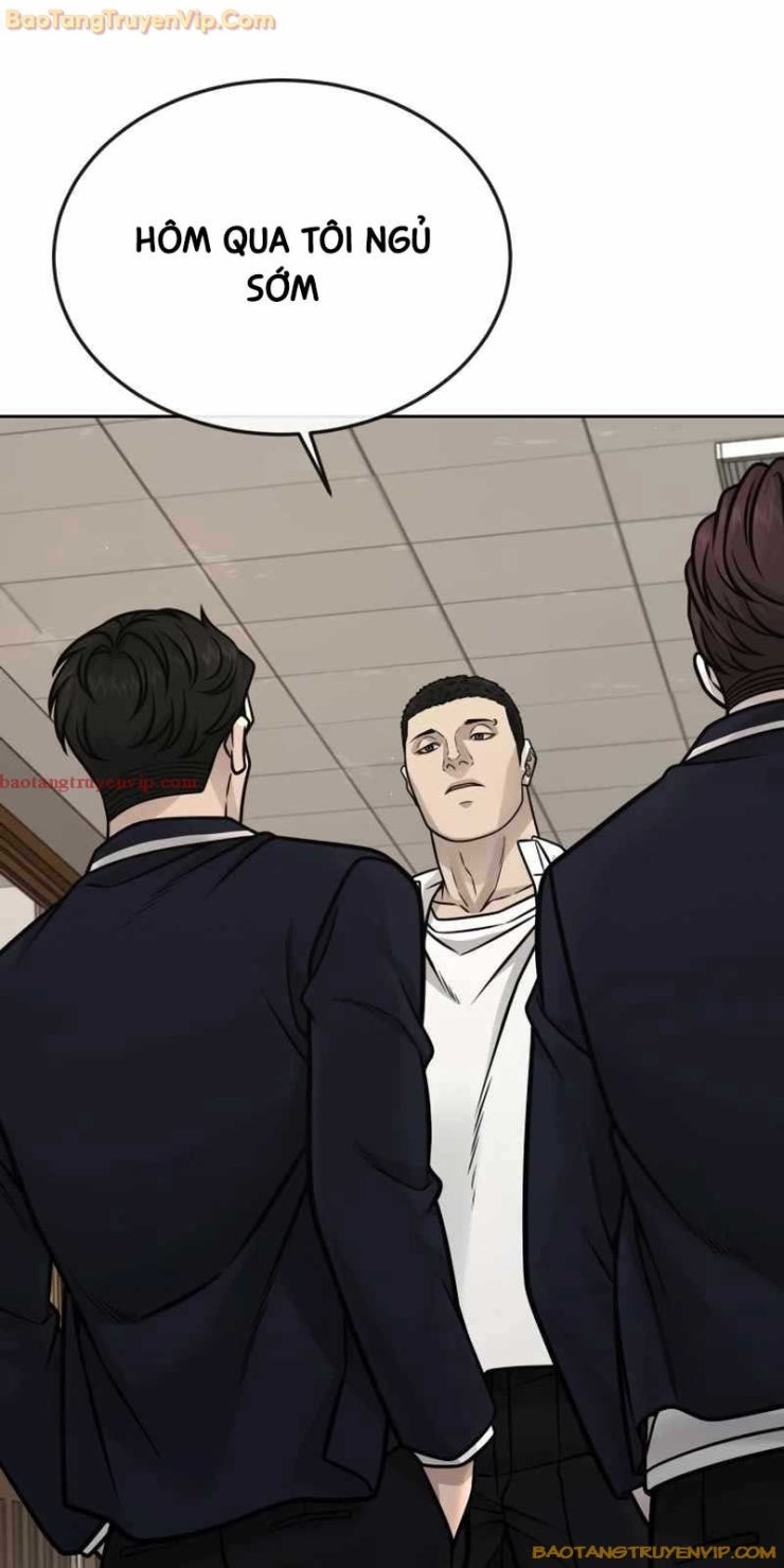 Nhiệm Vụ Tối Thượng - Page 73