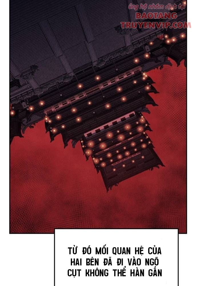 Tuyệt Đối Kiếm Cảm - Page 105