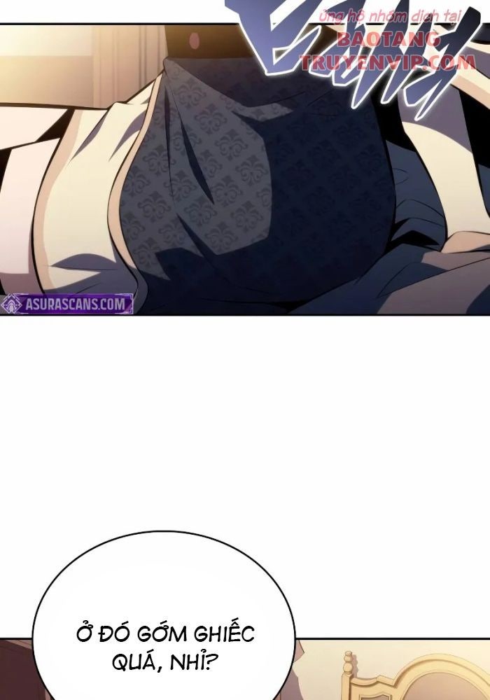 Cậu Út Nhà Công Tước Là Sát Thủ Hồi Quy - Page 87