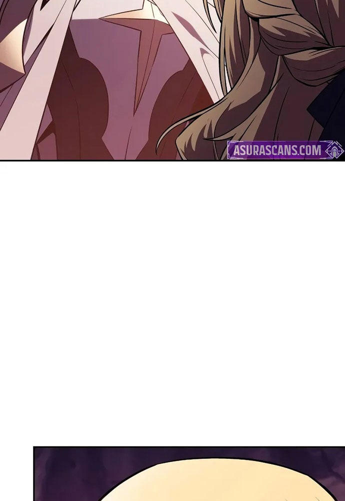 Cậu Út Nhà Công Tước Là Sát Thủ Hồi Quy - Page 70