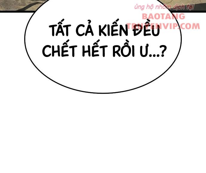 Thiết Huyết Kiếm Sĩ Hồi Quy - Page 98