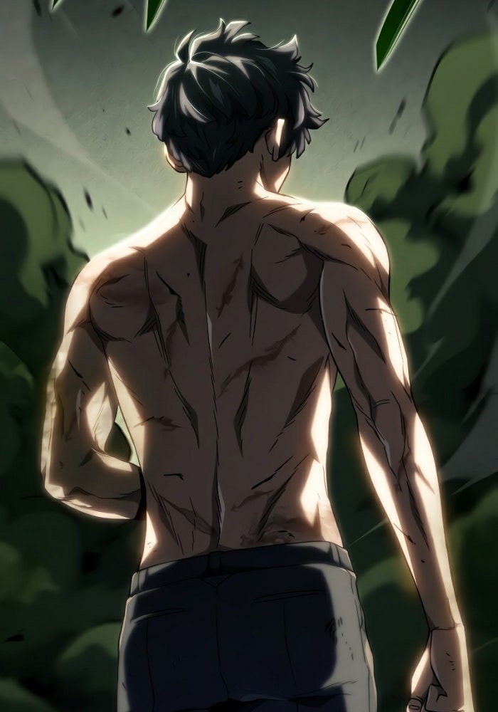 Thiết Huyết Kiếm Sĩ Hồi Quy - Page 140