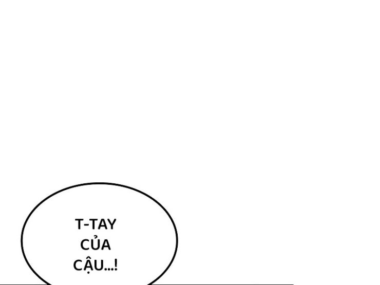 Thiết Huyết Kiếm Sĩ Hồi Quy - Page 162