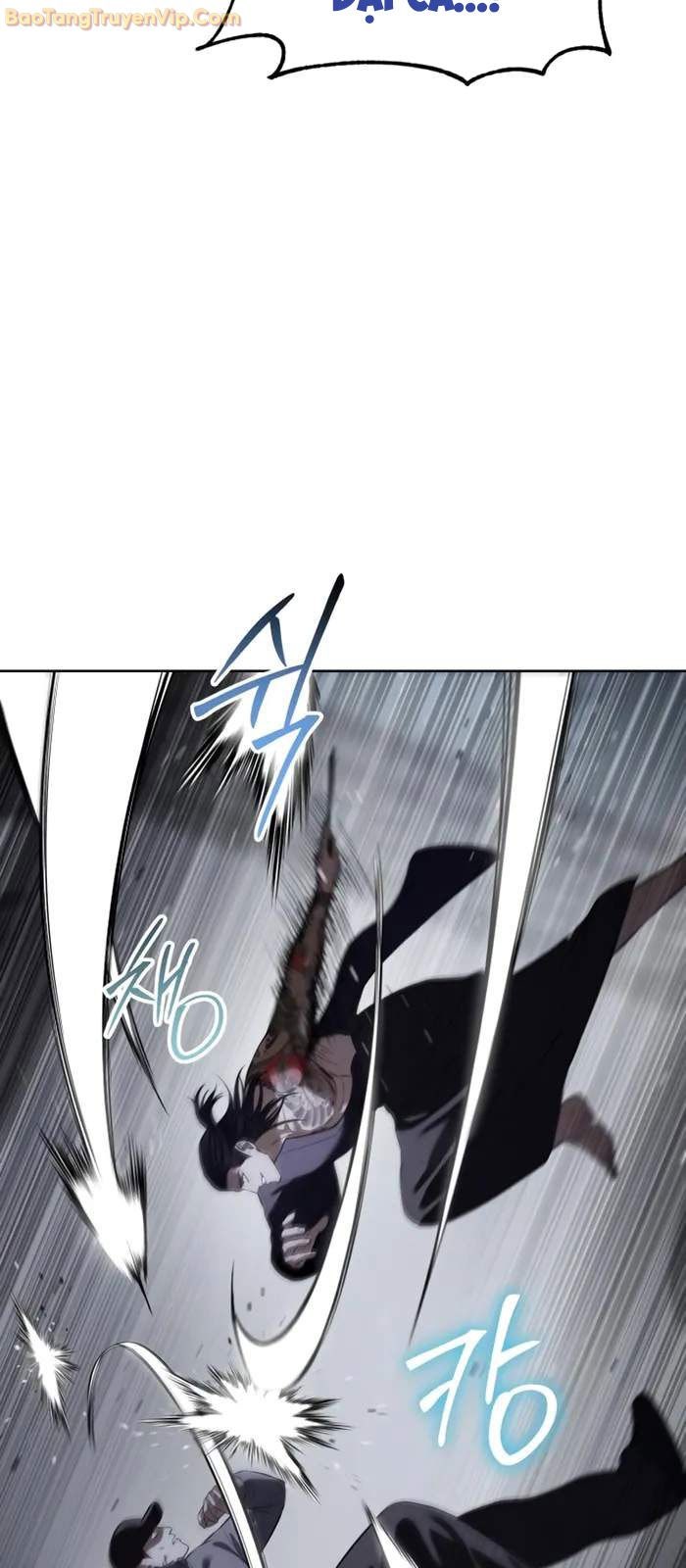 Đặc Vụ Song Sinh - Page 37