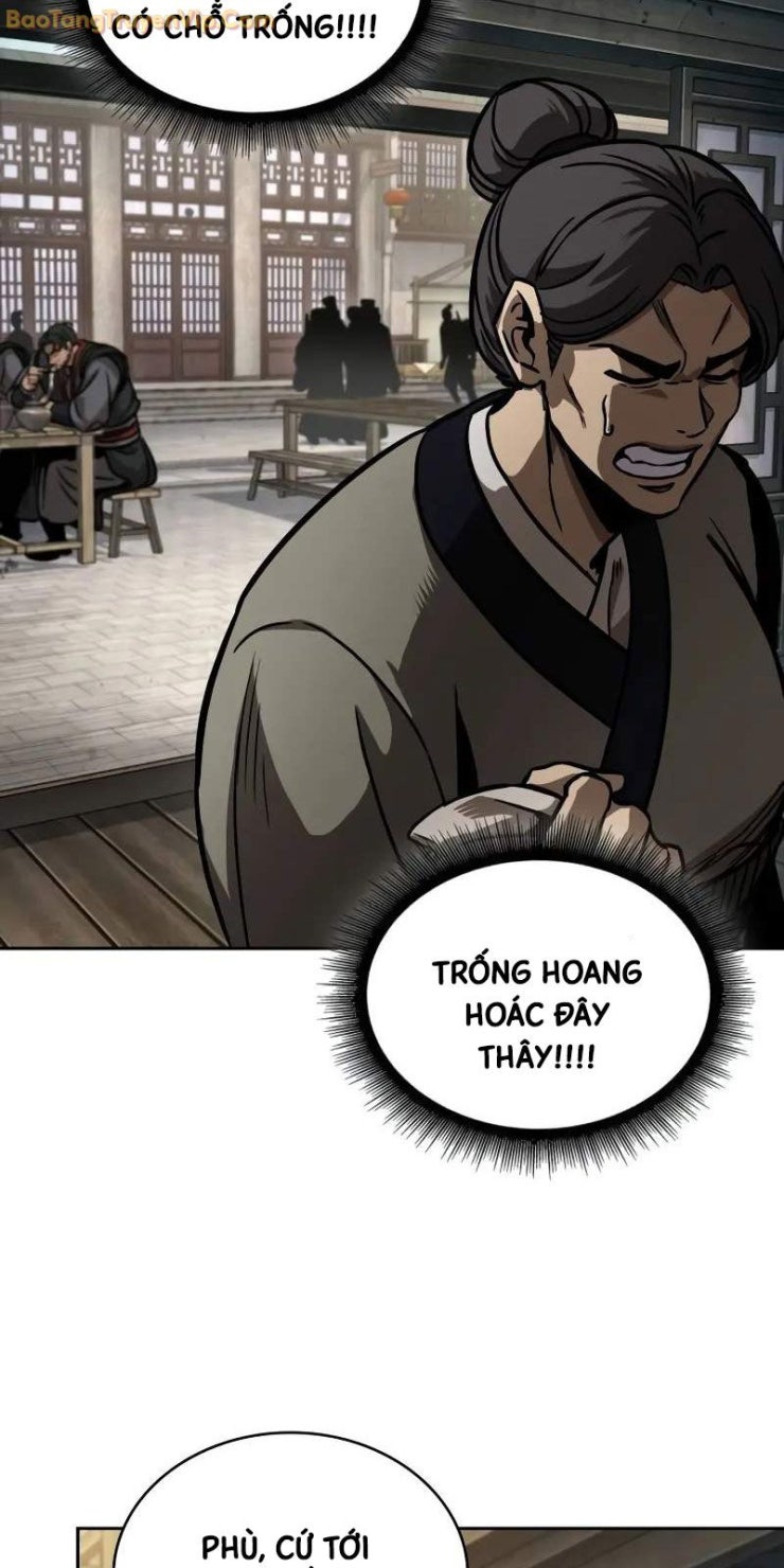 Ma Thần Nano - Page 53