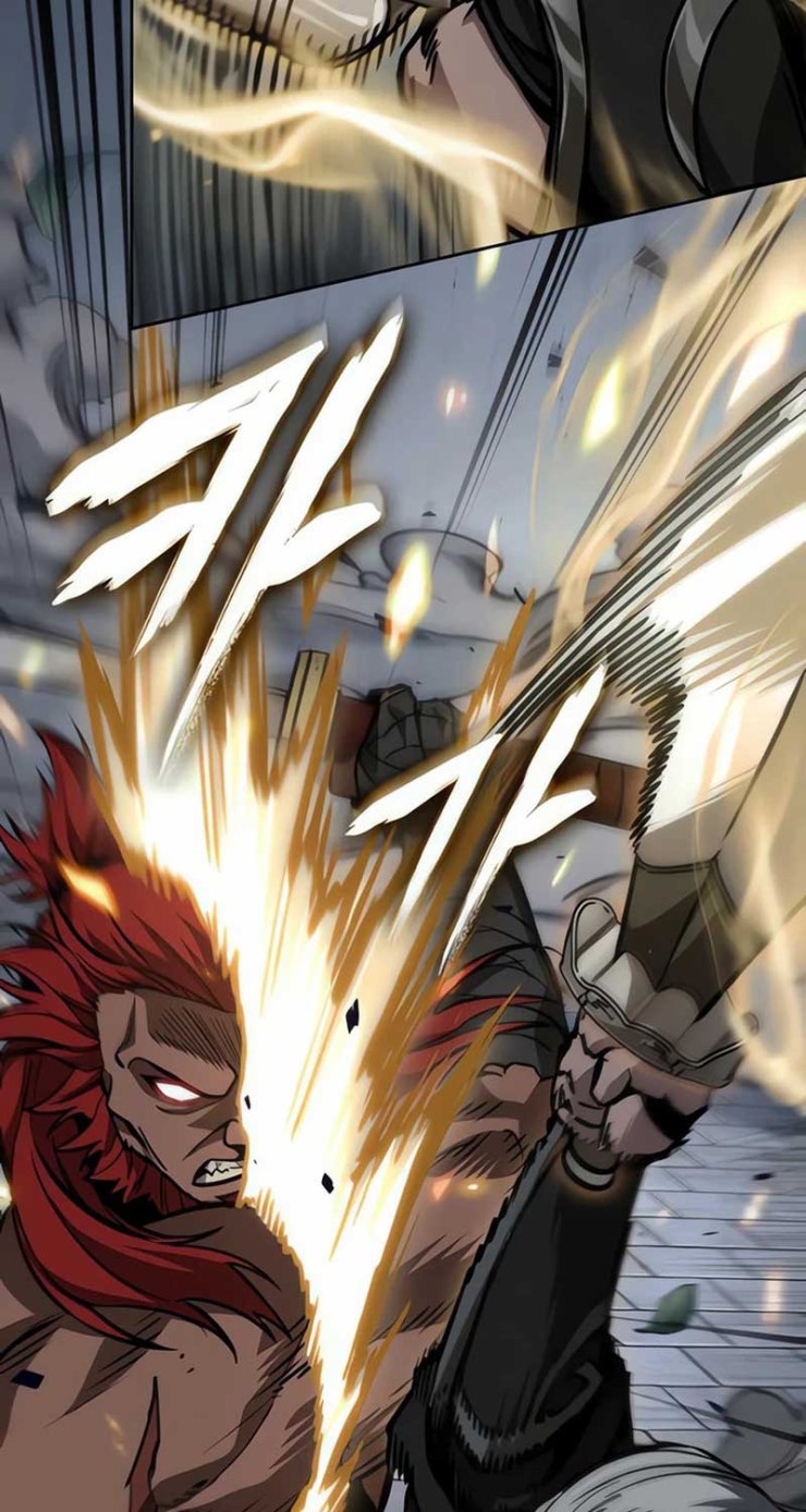 Ma Thần Nano - Page 51