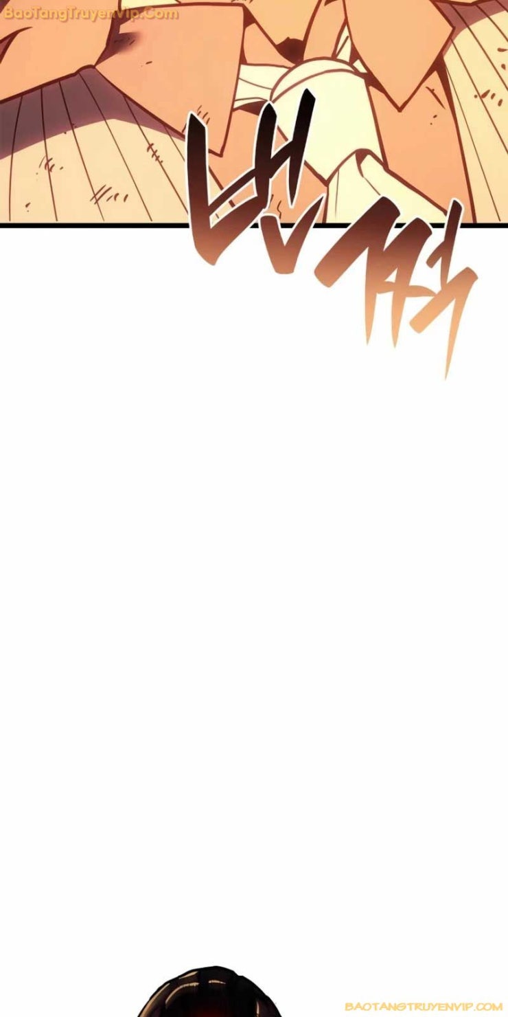 Sự Trở Lại Của Anh Hùng Cấp Thảm Họa - Page 119