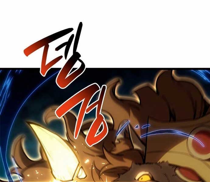 Sự Trở Lại Của Anh Hùng Cấp Thảm Họa - Page 160