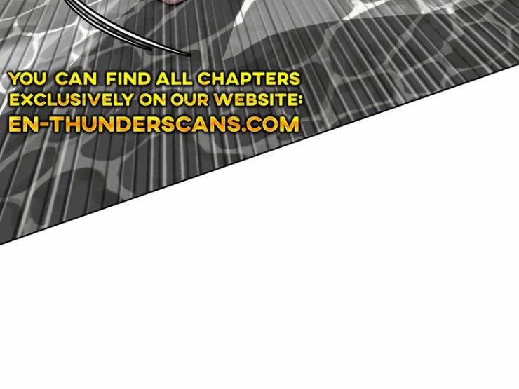 Con Trai Của Gia Tộc Nam Cung Thế Gia - Page 36