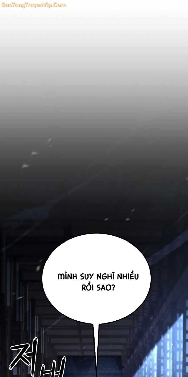 Hoa Vô Thập Nhật Công - Page 46