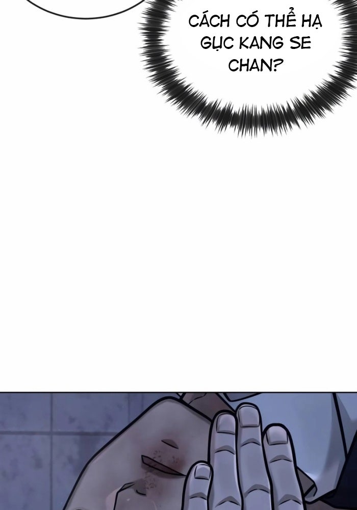 Nhiệm Vụ Tối Thượng - Page 29