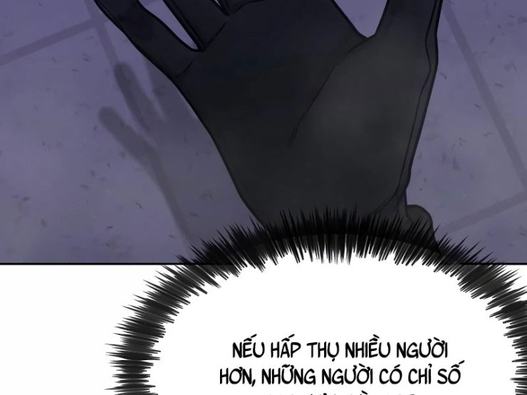 Nhiệm Vụ Tối Thượng - Page 30