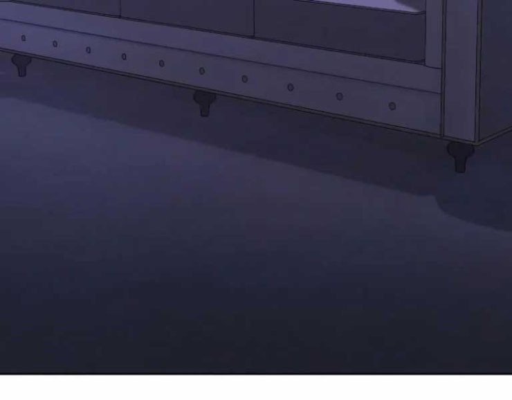 Nhiệm Vụ Tối Thượng - Page 61