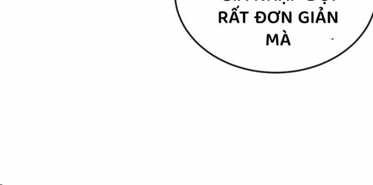 Nhiệm Vụ Tối Thượng - Page 150