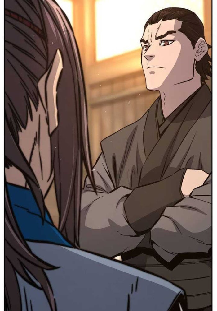 Tuyệt Đối Kiếm Cảm - Page 142