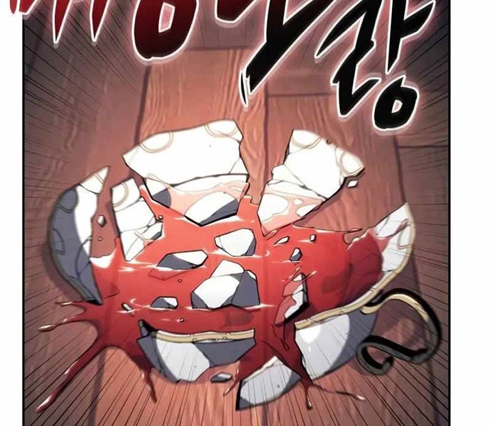 Cậu Út Nhà Công Tước Là Sát Thủ Hồi Quy - Page 59