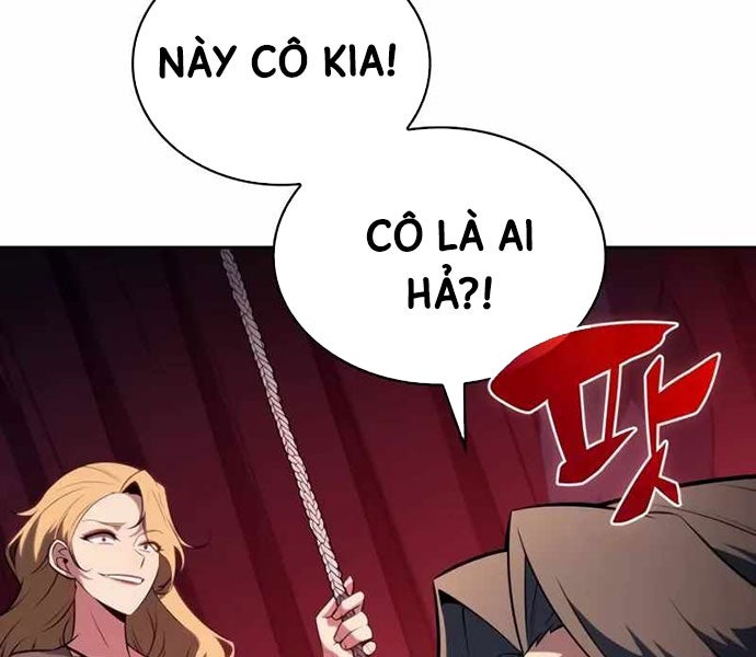 Cậu Út Nhà Công Tước Là Sát Thủ Hồi Quy - Page 144