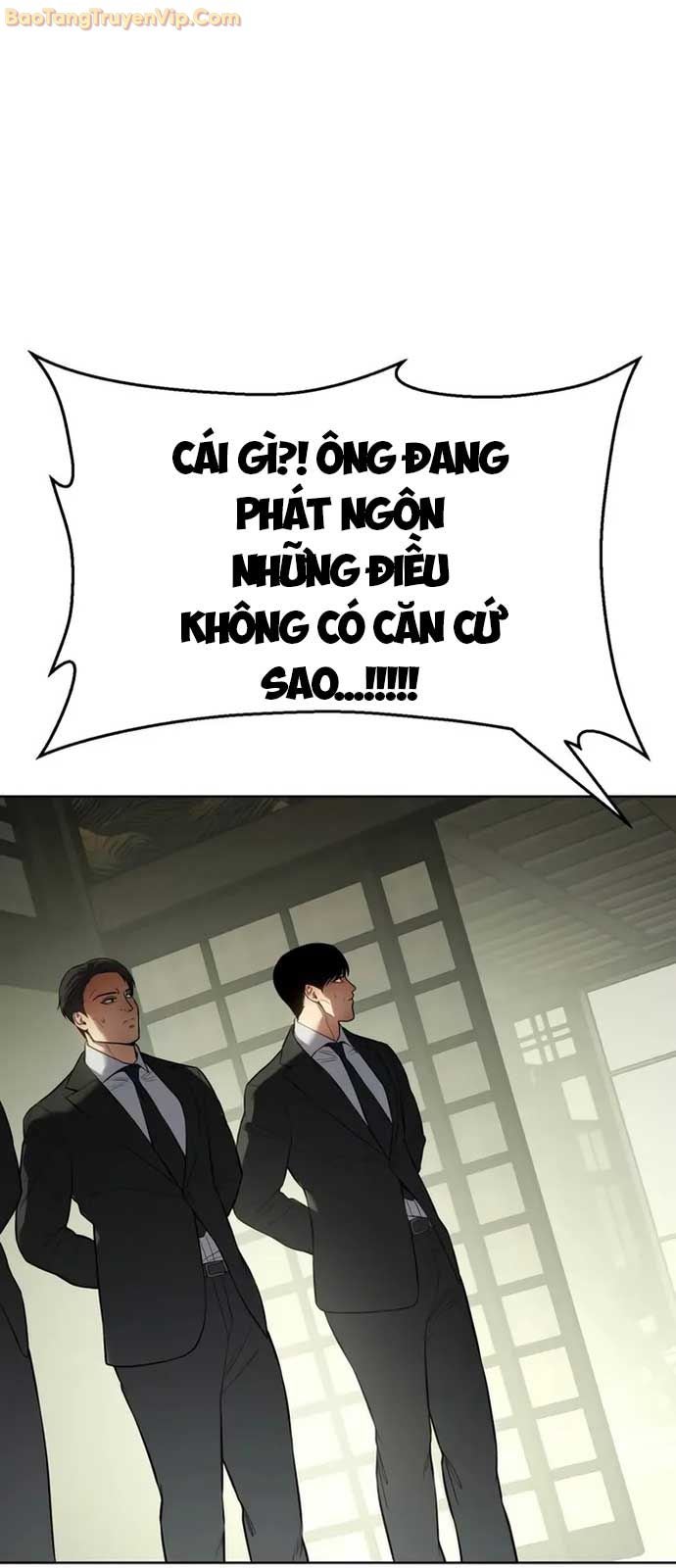 Đặc Vụ Song Sinh - Page 87