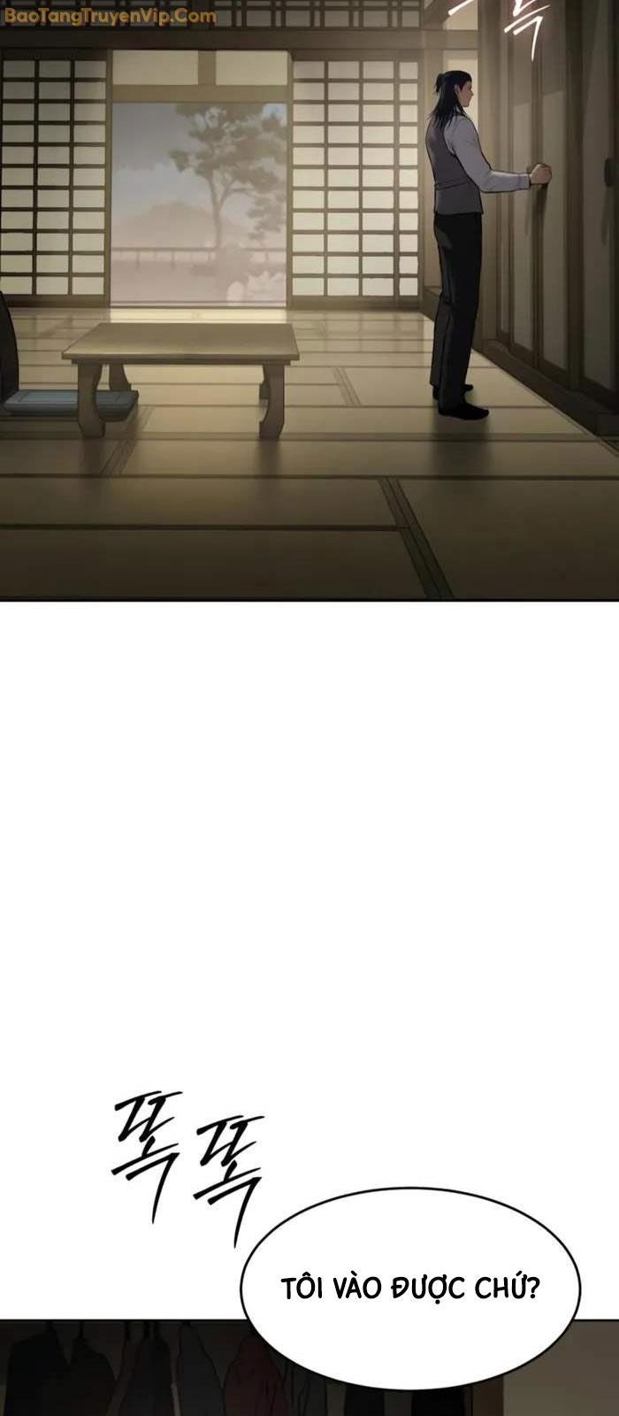 Đặc Vụ Song Sinh - Page 73