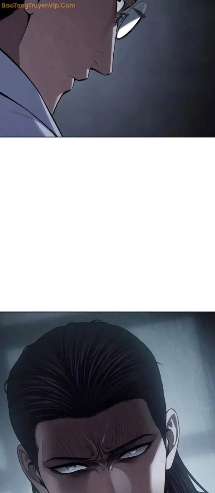 Đặc Vụ Song Sinh - Page 112