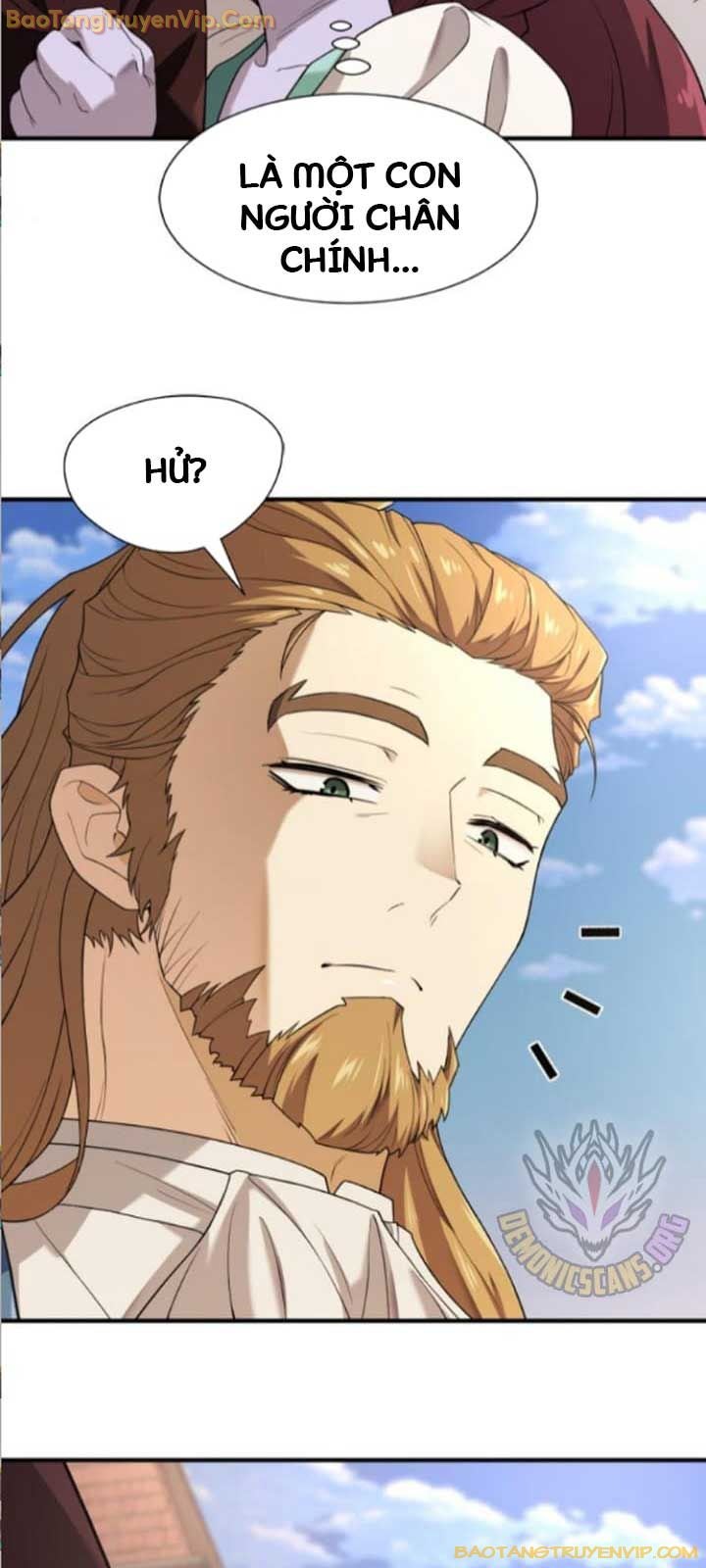 Bậc Thầy Thiết Kế Điền Trang - Page 6