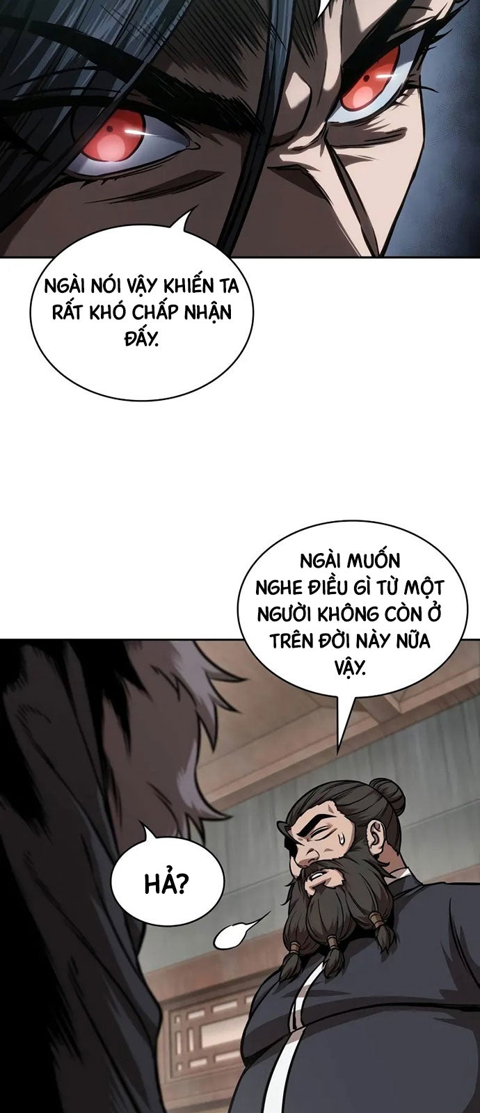 Ma Thần Nano - Page 49