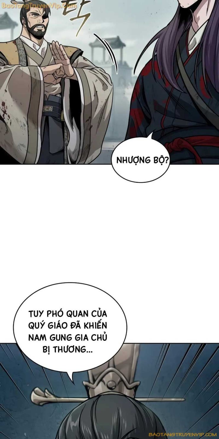 Ma Thần Nano - Page 81