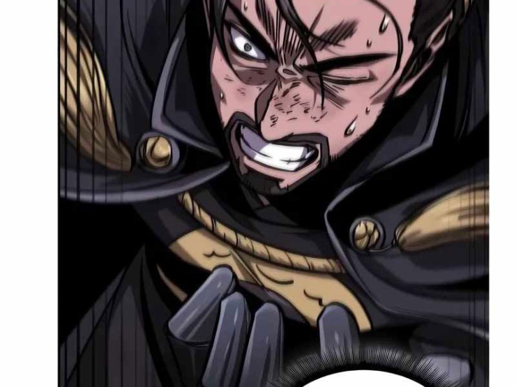 Ma Thần Nano - Page 170