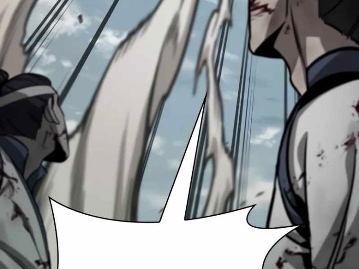 Ma Thần Nano - Page 235